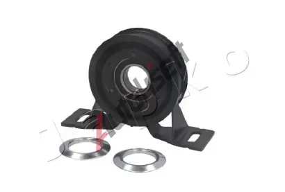 JAPKO Ložisko středního ložiska kloubového hřídele JPK GOJL32, GOJL32 JAPKO Ložisko středního ložiska kloubového hřídele JPK GOJL32, GOJL32