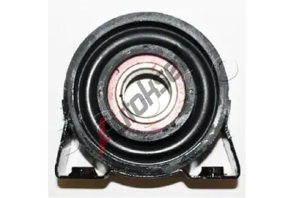 JAPKO Ložisko středního ložiska kloubového hřídele JPK GOJL35, GOJL35 JAPKO Ložisko středního ložiska kloubového hřídele JPK GOJL35, GOJL35