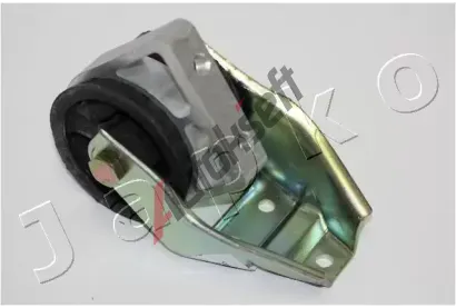 JAPKO Zavěšení motoru JPK GOJM03, GOJM03 JAPKO Zavěšení motoru JPK GOJM03, GOJM03