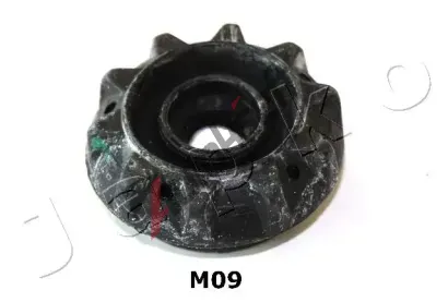 JAPKO Ložisko uložení tlumiče JPK GOJM09, GOJM09 JAPKO Ložisko uložení tlumiče JPK GOJM09, GOJM09