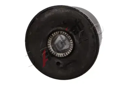 JAPKO Uložení řídicího mechanismu JPK GOJS02, GOJS02 JAPKO Uložení řídicího mechanismu JPK GOJS02, GOJS02