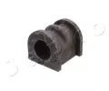 Lo�iskov� pouzdro stabiliz�toru&nbsp;JAPKO&nbsp;&dash;&nbsp;JPK GOJS03