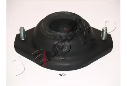 JAPKO Lo�isko ulo�en� tlumi�e JPK GOJW01, GOJW01