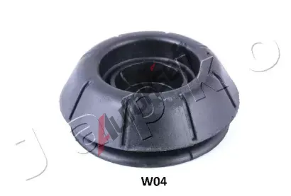 JAPKO Lo�isko ulo�en� tlumi�e JPK GOJW04, GOJW04