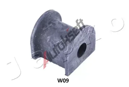 JAPKO Lo�iskov� pouzdro stabiliz�toru JPK GOJW09, GOJW09