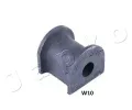 JAPKO Lo�iskov� pouzdro stabiliz�toru&nbsp;&dash;&nbsp;JPK GOJW10