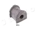 JAPKO Lo�iskov� pouzdro stabiliz�toru&nbsp;&dash;&nbsp;JPK GOJW11