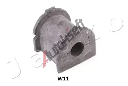 JAPKO Lo�iskov� pouzdro stabiliz�toru JPK GOJW11, GOJW11