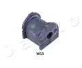 JAPKO Lo�iskov� pouzdro stabiliz�toru&nbsp;&dash;&nbsp;JPK GOJW13