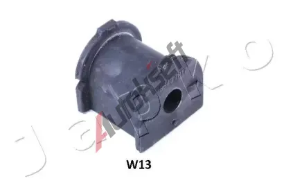 JAPKO Lo�iskov� pouzdro stabiliz�toru JPK GOJW13, GOJW13