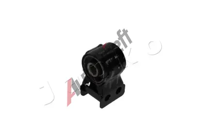 JAPKO Ulo�en� ��dic�ho mechanismu JPK GOJW18, GOJW18