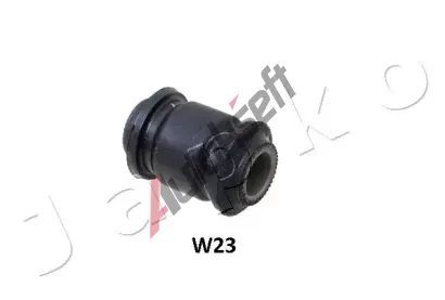 JAPKO Ulo�en� ��dic�ho mechanismu JPK GOJW23, GOJW23