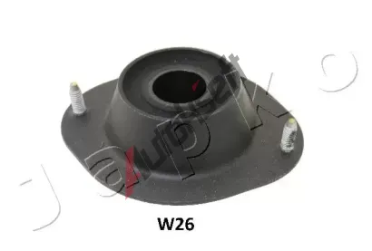 JAPKO Lo�isko ulo�en� tlumi�e JPK GOJW26, GOJW26