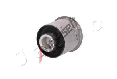 JAPKO Ulo�en� ��dic�ho mechanismu JPK GOJW37, GOJW37