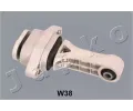 Zav�en� motoru&nbsp;JAPKO&nbsp;&dash;&nbsp;JPK GOJW38