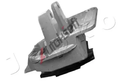 JAPKO Zavěšení motoru JPK GOJW47, GOJW47 JAPKO Zavěšení motoru JPK GOJW47, GOJW47