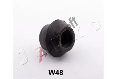 JAPKO Dr��k p���n�ho stabiliz�toru JPK GOJW48, GOJW48