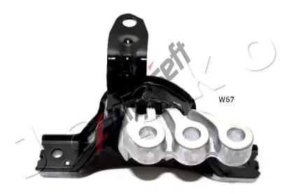 JAPKO Zav�en� motoru JPK GOJW67, GOJW67