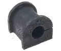 Lo�iskov� pouzdro stabiliz�toru&nbsp;JAPKO&nbsp;&dash;&nbsp;JPK GOJW73