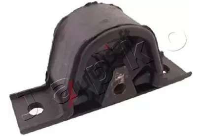 JAPKO Zav�en� motoru JPK GOJW75, GOJW75