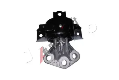 JAPKO Zav�en� motoru JPK GOJW79, GOJW79