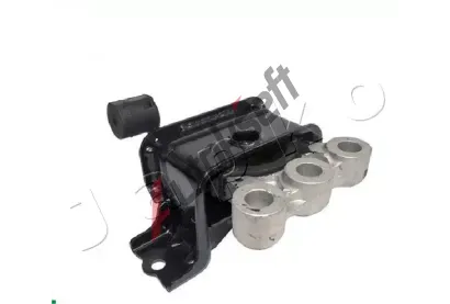 JAPKO Zavěšení motoru JPK GOJW80, GOJW80 JAPKO Zavěšení motoru JPK GOJW80, GOJW80