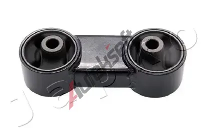 JAPKO Zav�en� motoru JPK GOJW91, GOJW91