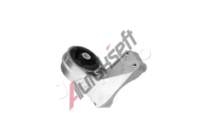 JAPKO Zav�en� motoru JPK GOJW93, GOJW93