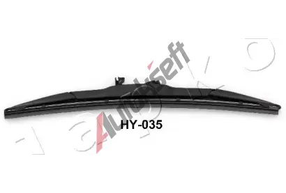 JAPKO St�ra� JPK HJ-035, HJ-035