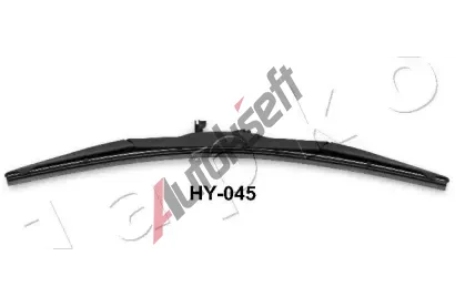 JAPKO Stěrač JPK HJ-045, HJ-045 JAPKO Stěrač JPK HJ-045, HJ-045