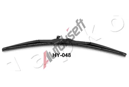 JAPKO Stěrač JPK HJ-048, HJ-048 JAPKO Stěrač JPK HJ-048, HJ-048