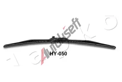 JAPKO St�ra� JPK HJ-050, HJ-050