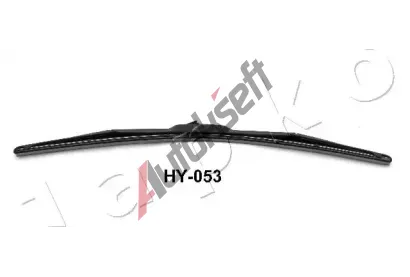 JAPKO Stěrač JPK HJ-053, HJ-053 JAPKO Stěrač JPK HJ-053, HJ-053