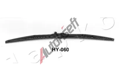 JAPKO St�ra� JPK HJ-060, HJ-060