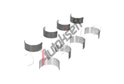 JAPKO Ojni�n� lo�isko JPK J2805A, J2805A