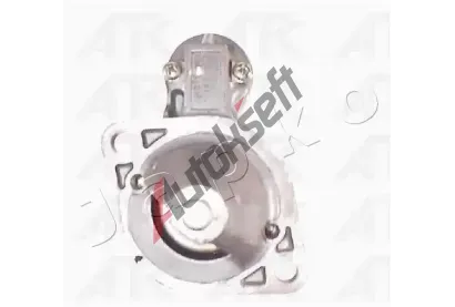 JAPKO Start�r JPK J3M1602, J3M1602