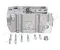Hlava v�lce&nbsp;JAPKO&nbsp;&dash;&nbsp;JPK JCH001S