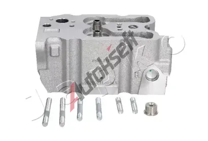 JAPKO Hlava válce JPK JCH001S, JCH001S JAPKO Hlava válce JPK JCH001S, JCH001S