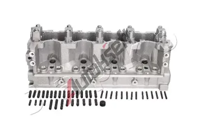 JAPKO Hlava válce JPK JFI04ES, JFI04ES JAPKO Hlava válce JPK JFI04ES, JFI04ES