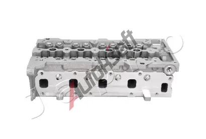 JAPKO Hlava válce JPK JFI10ES, JFI10ES JAPKO Hlava válce JPK JFI10ES, JFI10ES