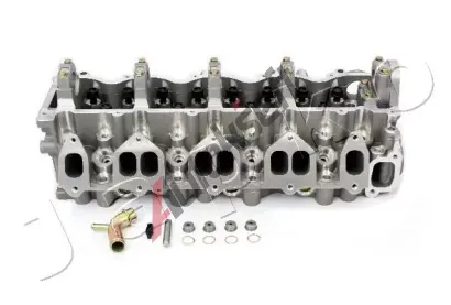 JAPKO Hlava válce JPK JFO01ES, JFO01ES JAPKO Hlava válce JPK JFO01ES, JFO01ES