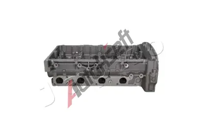 JAPKO Hlava v�lce JPK JFO07ES, JFO07ES