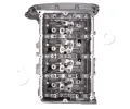 JAPKO Hlava v�lce JPK JFO07ES, JFO07ES