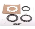 T�sn�n� diferenci�lu&nbsp;JAPKO&nbsp;&dash;&nbsp;JPK JGASKET