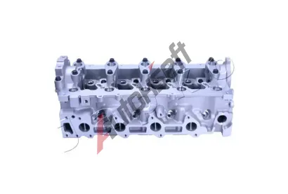 JAPKO Hlava v�lce JPK JHY010S, JHY010S