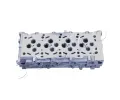 JAPKO Hlava v�lce JPK JHY010S, JHY010S