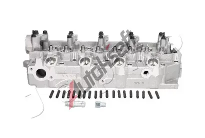 JAPKO Hlava válce JPK JHY012S, JHY012S JAPKO Hlava válce JPK JHY012S, JHY012S