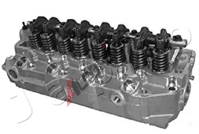 JAPKO Hlava v�lce JPK JHY014S, JHY014S