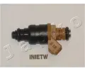 Vst�ikovac� tryska&nbsp;JAPKO&nbsp;&dash;&nbsp;JPK JINIETW