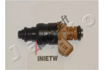 JAPKO Vstřikovací tryska JPK JINIETW, JINIETW JAPKO Vstřikovací tryska JPK JINIETW, JINIETW